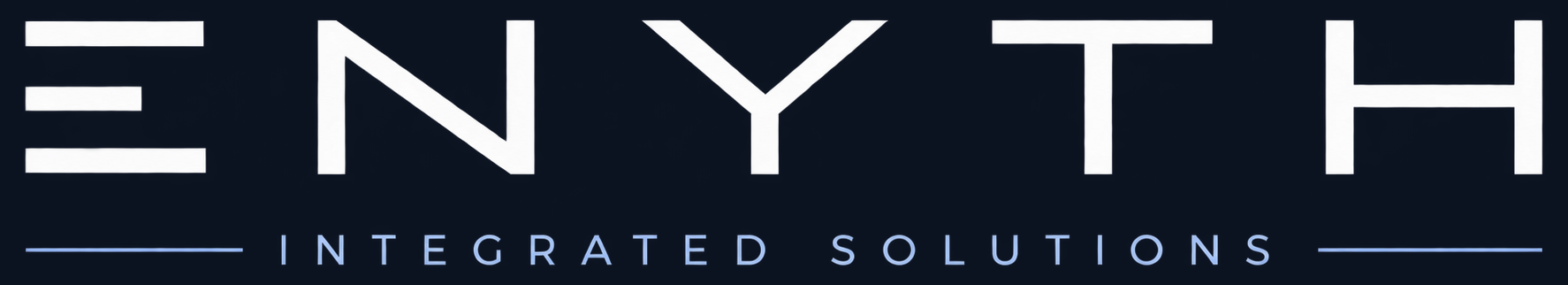 Enyth Integrated Solutions